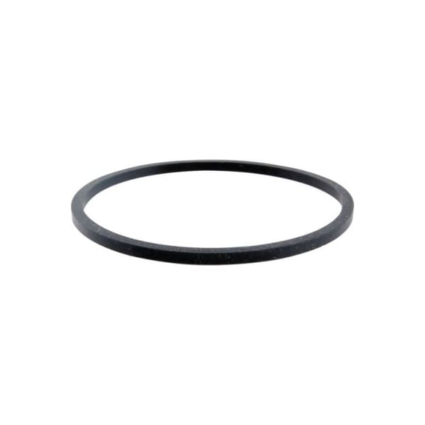 Allpoints Allpoints 2221419 Gasket, Lock Nut For Waring Products 2221419 - main